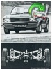 Ford 1975 04.jpg